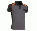 Polos - 964 TOP RANGE