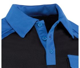 Polos - 994 TOP RANGE