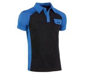 Polos - 994 TOP RANGE