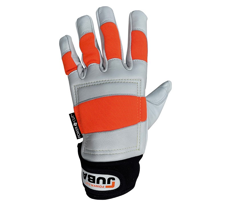 Guantes para horno  Juba Personal Protective Equipment