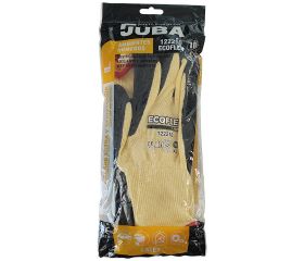 Guante Juba - B122210 ECO-FLEX