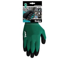 Guante Juba - H257 FEEL & GRIP