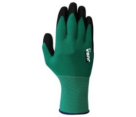 Guante Juba - H257 FEEL & GRIP