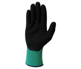 Guante Juba - H257 FEEL & GRIP