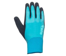 Guante Juba - H259 FEEL & GRIP SPLASH