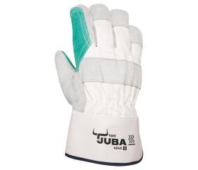 Guante Juba - H404X TUFF