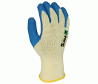 Guante Juba - H5300 LATEX