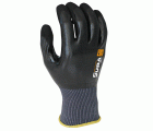 Guante Juba - 5520RF AGILITY DRY