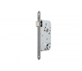 Cerradura para puertas de madera modelo 135