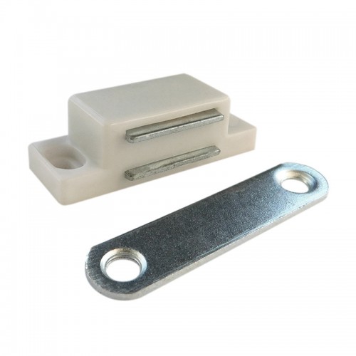 CIERRE MAGNETICO IM02 42mm BL