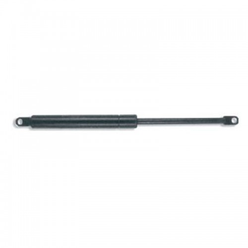 PISTON GAS CANAPE BCP04 800N NE