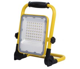 FOCO LED AY 30 W RECARGABLE