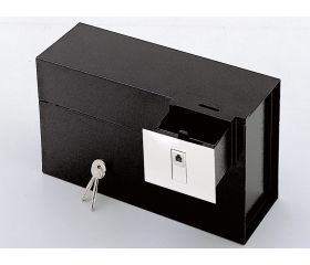 CAJA FUERTE SECRET 305-T