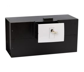 CAJA FUERTE SECRET 303-T