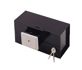 CAJA FUERTE SECRET 303-T