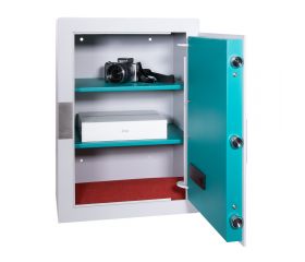 CAJA FUERTE JADE WE-56