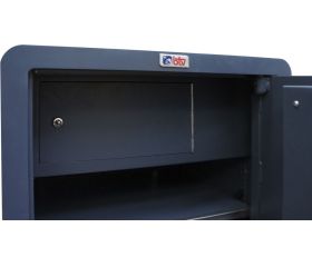 CAJA FUERTE NOVA-120