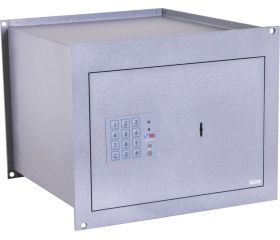 CAJA FUERTE SUELO CSE-270