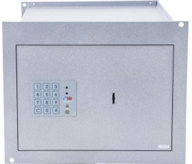 CAJA FUERTE SUELO CSE-270