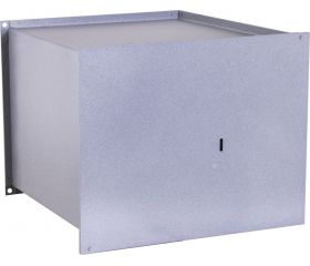 CAJA FUERTE SUELO CSE-270