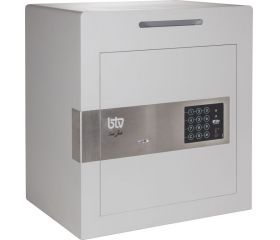 CAJA FUERTE JADE E-40 RA