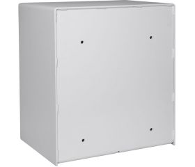 CAJA FUERTE JADE E-40 RA