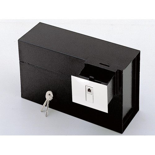 CAJA FUERTE SECRET 305-T