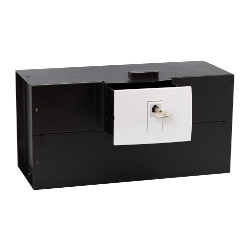 CAJA FUERTE SECRET 303-T