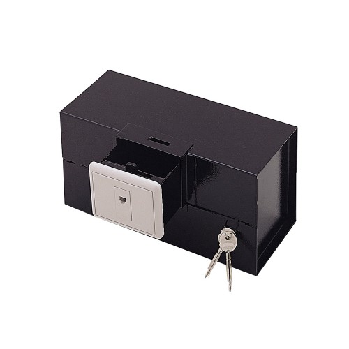 CAJA FUERTE SECRET 303-T