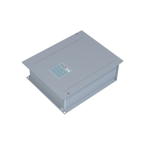 CAJA FUERTE SUELO CSEM-270