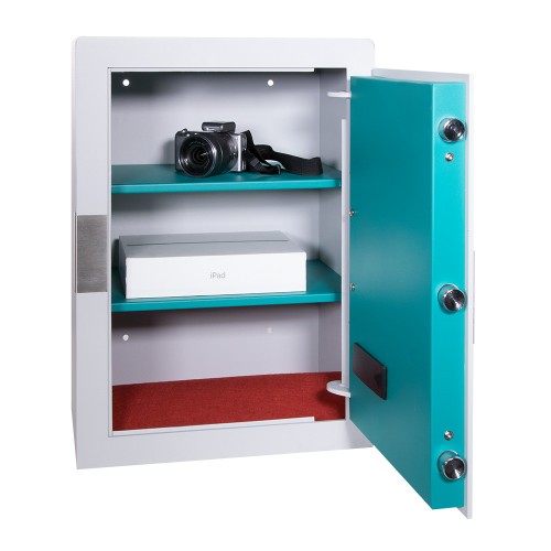 CAJA FUERTE JADE WE-56