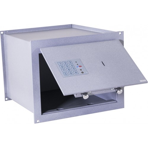 CAJA FUERTE SUELO CSE-270