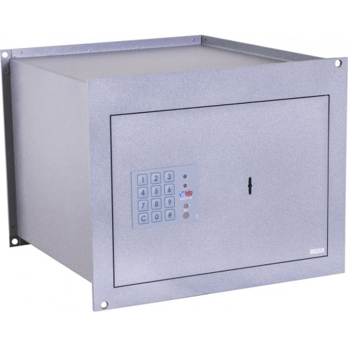 CAJA FUERTE SUELO CSE-270