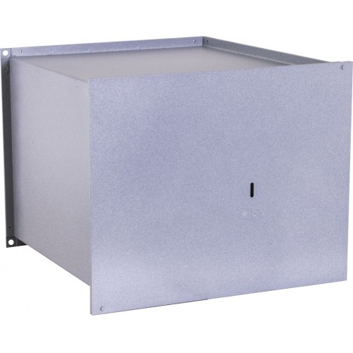 CAJA FUERTE SUELO CSE-270