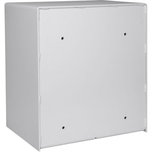 CAJA FUERTE JADE E-40 RA