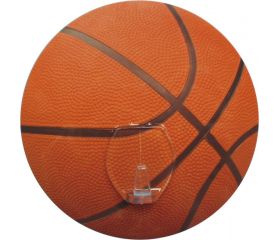 COLGADOR EASY STICK BALONCESTO 100 MM