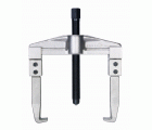 EXTRACTOR FORZA SERIE 2400 DE 2 PATAS