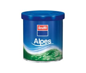 Ambientadores Lata 80 g Alpes Metal