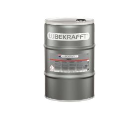 Lubekrafft® KEP - Grasa Multifuncional de Litio