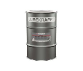 Lubekrafft® KHD-KMS