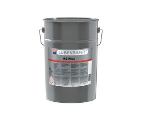 Lubekrafft® K2 Plex 5 kg Metal