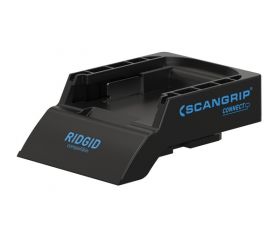 Scangrip Adaptador CONNECT baterías RIGID