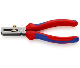 Knipex Pelacables universal 160 mm