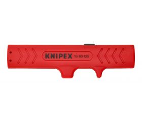 Knipex Pelacables universal 125 mm