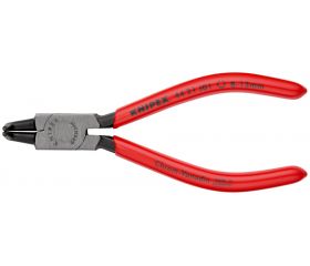 Knipex Alicate para arandelas interiores - 90º 130 mm