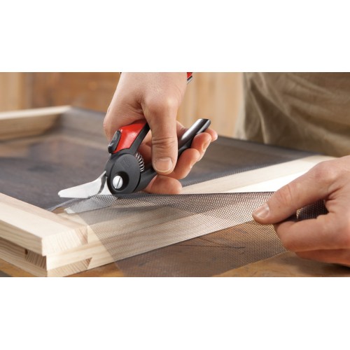 Bessey Tijeras uso universal  D48A-2