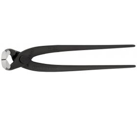 Knipex Tenaza rusa 280 mm