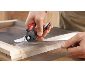 Bessey Tijeras uso universal  D48A-2