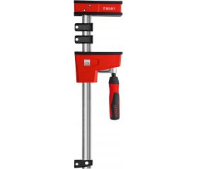 Bessey Tornillo de apriete KORPUS REVO KRE 300 mm