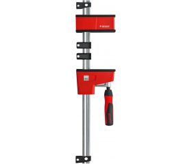 Bessey Tornillo de apriete KORPUS REVO KREV 1000 mm